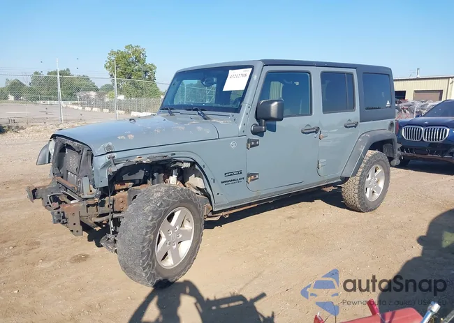 1C4BJWDG8EL218600: 43212708