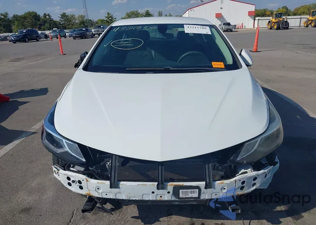 1G1BE5SM7G7296927: 43212709