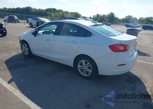 1G1BE5SM7G7296927: 43212709