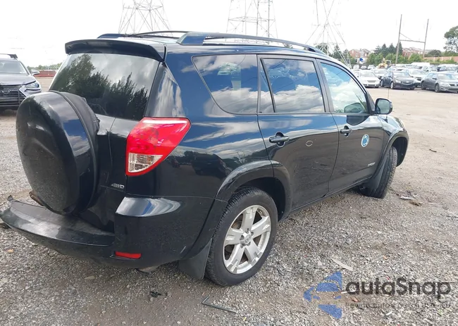 JTMBD32V876044407: 43212711