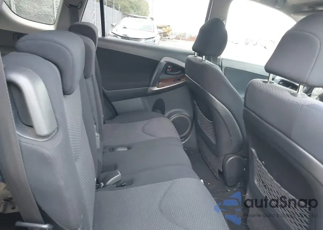 JTMBD32V876044407: 43212711