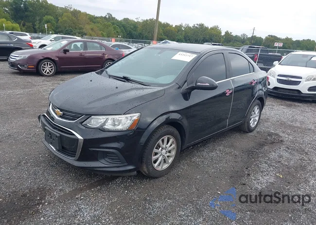 1G1JD5SB1J4108554: 43212717