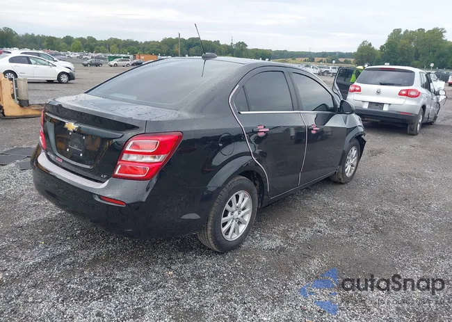 1G1JD5SB1J4108554: 43212717