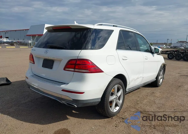 4JGDA5JB1HA910897: 43212719