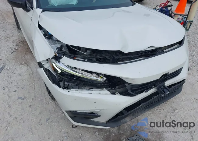 2HGFE2F53RH500951: 43212720