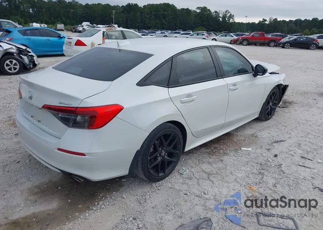 2HGFE2F53RH500951: 43212720