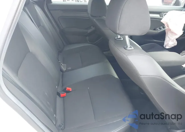 2HGFE2F53RH500951: 43212720