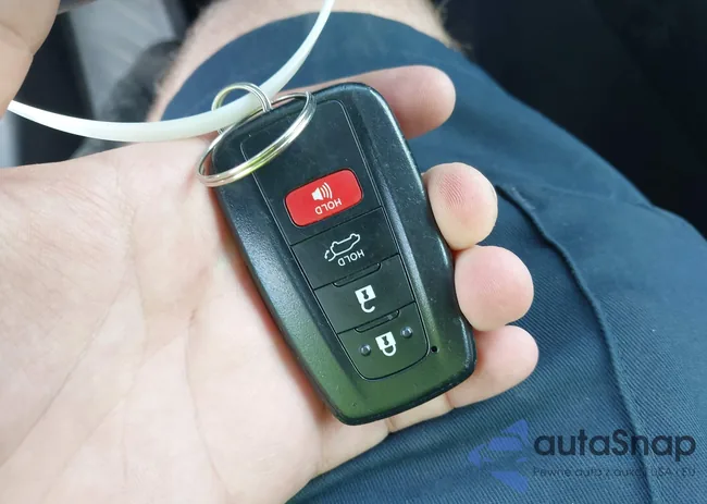 2T3C1RFV4PW282991: 43212724