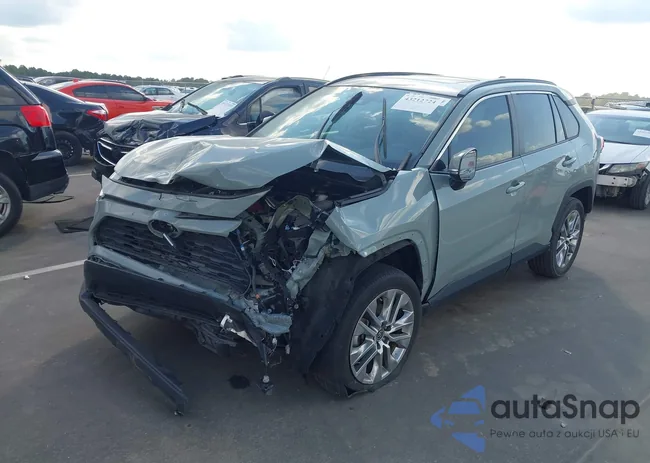 2T3C1RFV4PW282991: 43212724