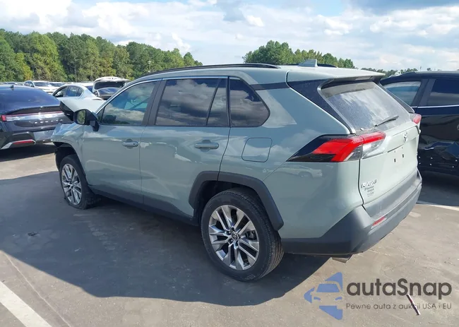 2T3C1RFV4PW282991: 43212724