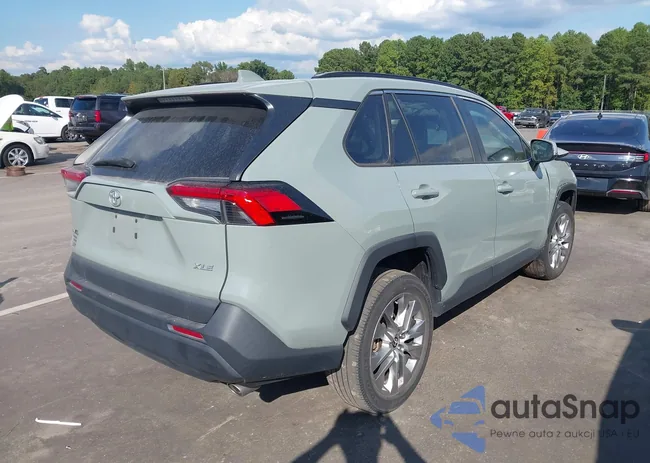 2T3C1RFV4PW282991: 43212724