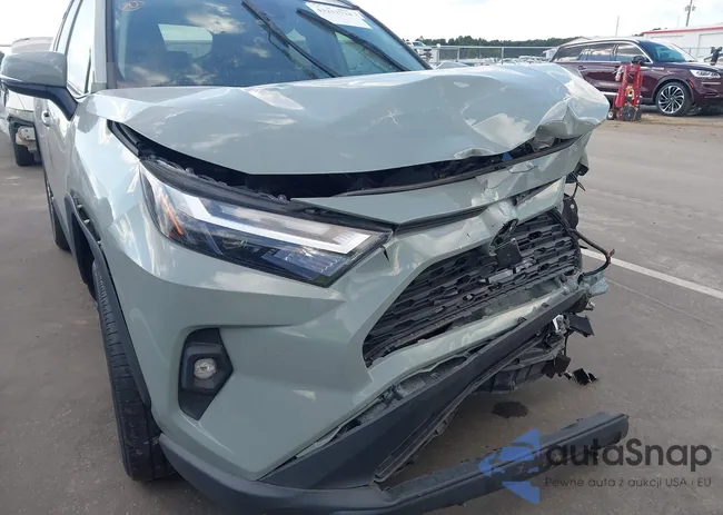 2T3C1RFV4PW282991: 43212724