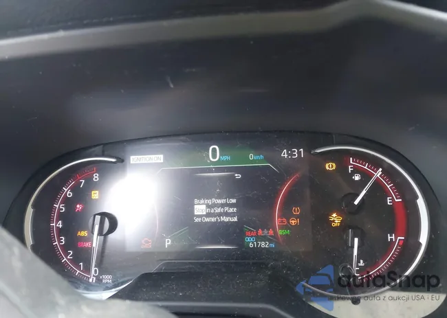 2T3C1RFV4PW282991: 43212724