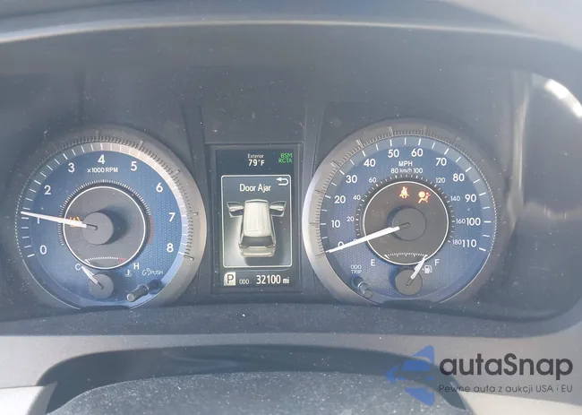 5TDKZ3DCXLS024652: 43212727