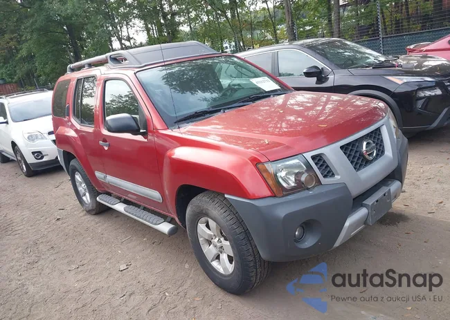 5N1AN0NU3CC527904: 43212732