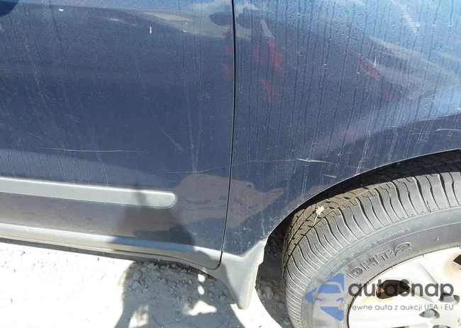 1GNKVEED2BJ258981: 43212739