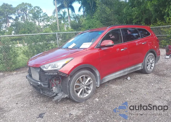 KM8SN4HF1HU200444: 43212740