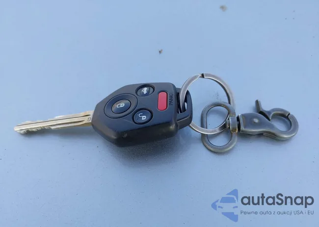 JF2SJAGC0HH573765: 43212744