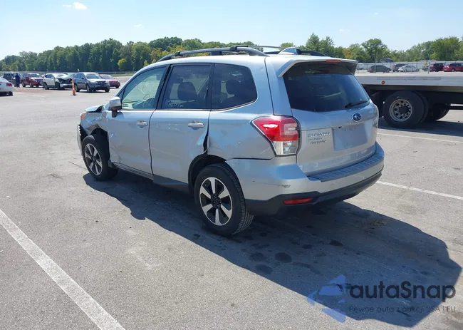 JF2SJAGC0HH573765: 43212744