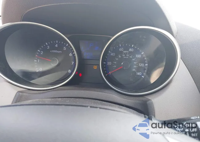 KM8JUCAC6BU142007: 43212746