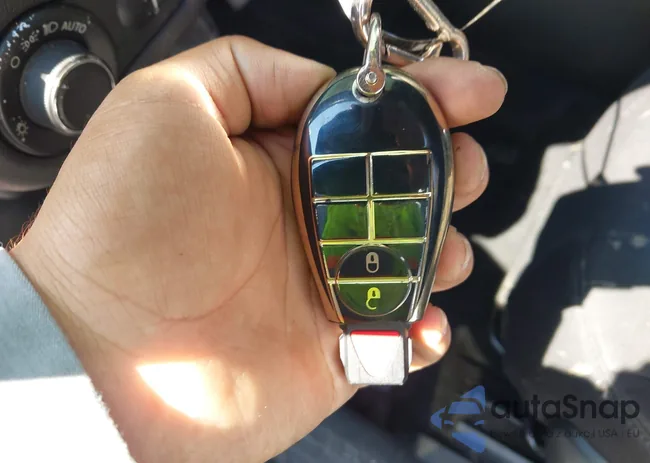 1C4PJLCBXLD618921: 43212754