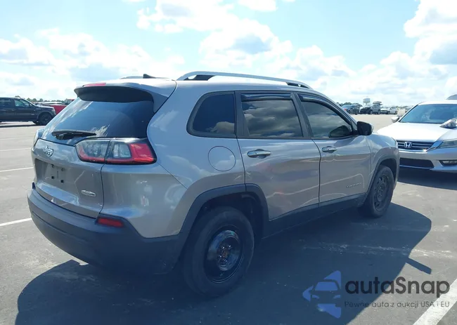 1C4PJLCBXLD618921: 43212754