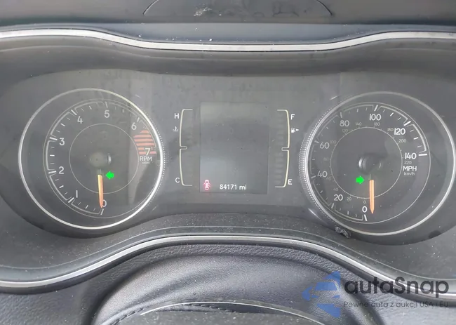 1C4PJLCBXLD618921: 43212754