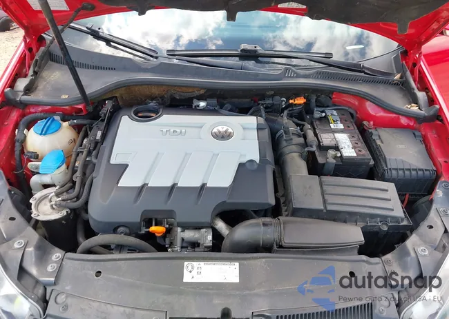 3VWPL7AJ7DM605509: 43212758