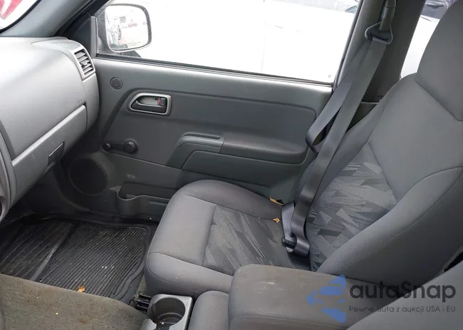 1GCCS196848172126: 43212762