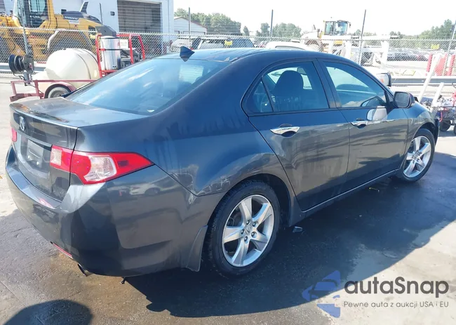 JH4CU2F65CC008749: 43212768