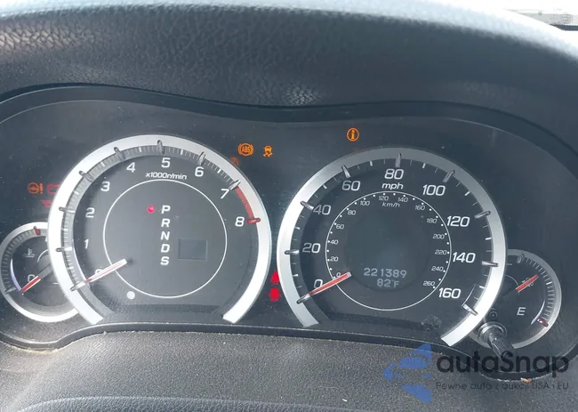 JH4CU2F65CC008749: 43212768