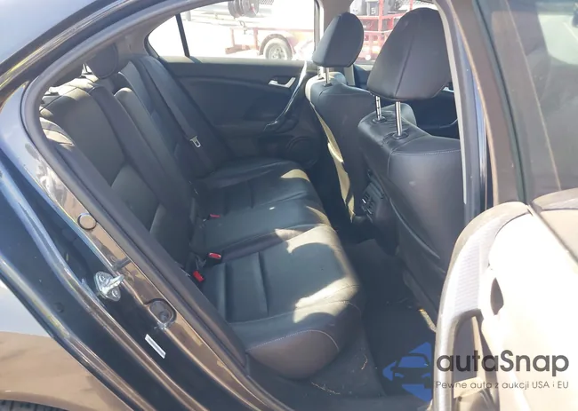 JH4CU2F65CC008749: 43212768