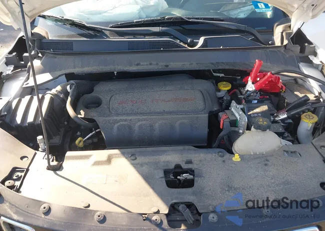 3C4NJDCB6LT245593: 43212772