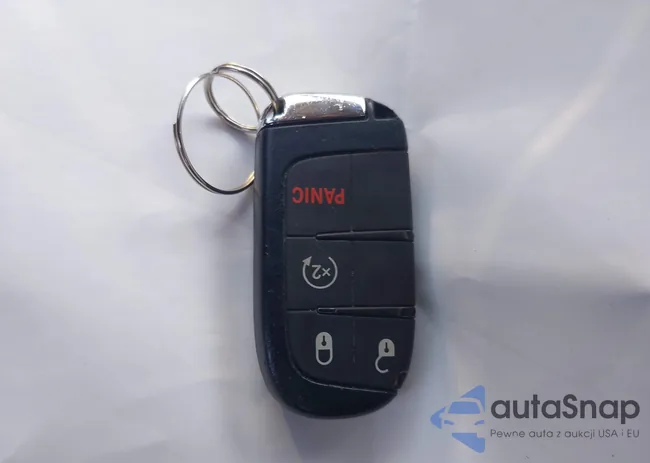 3C4NJDCB6LT245593: 43212772