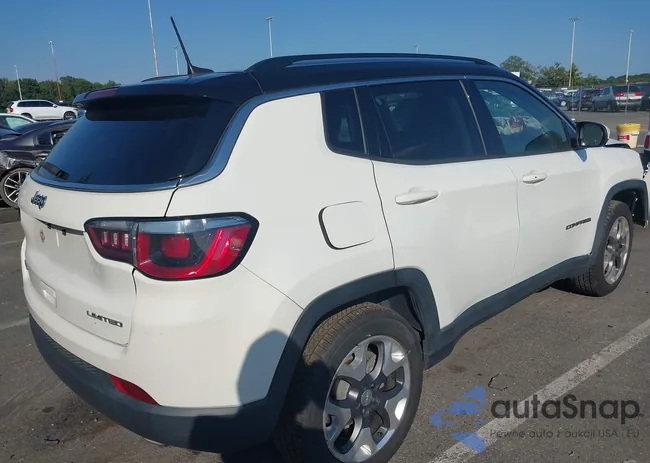 3C4NJDCB6LT245593: 43212772