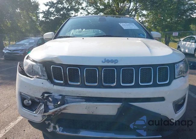 3C4NJDCB6LT245593: 43212772