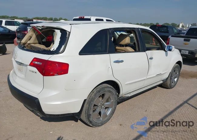 2HNYD288X7H525824: 43212777