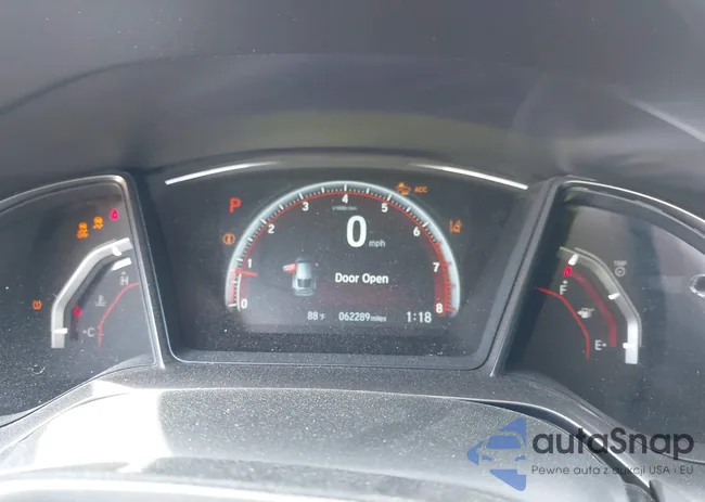 SHHFK7H98JU214851: 43212778