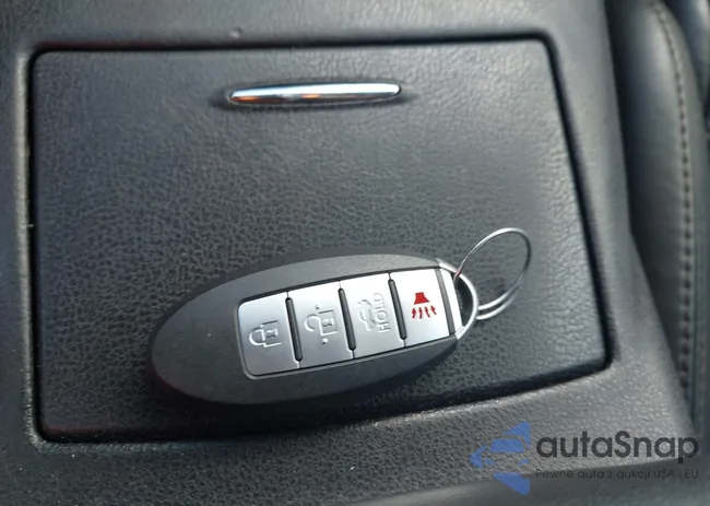 1N4AA5AP7AC871882: 43212784