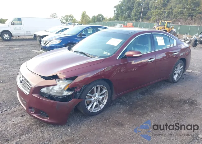 1N4AA5AP7AC871882: 43212784