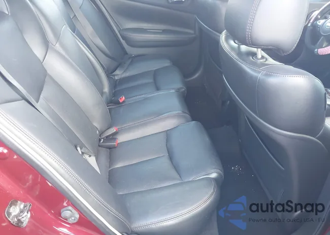 1N4AA5AP7AC871882: 43212784