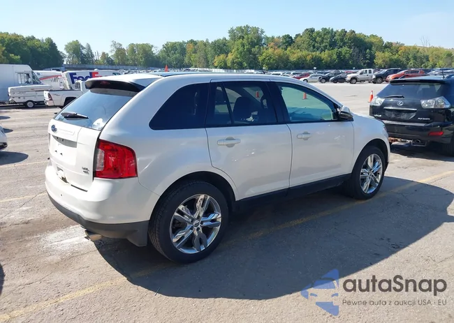 2FMDK4JC0CBA26737: 43212789