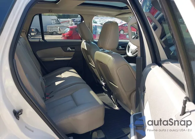 2FMDK4JC0CBA26737: 43212789