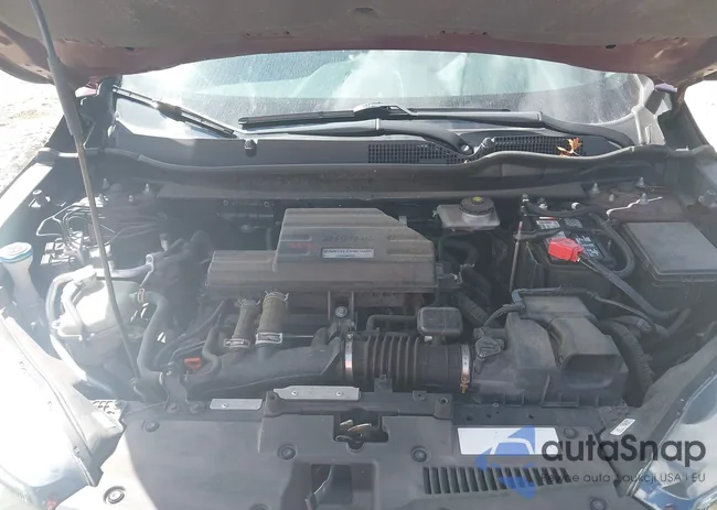 2HKRW2H88KH608575: 43212792