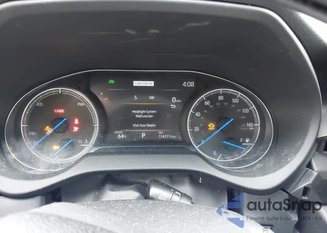 JTEAAAAH1PJ131580: 43212799