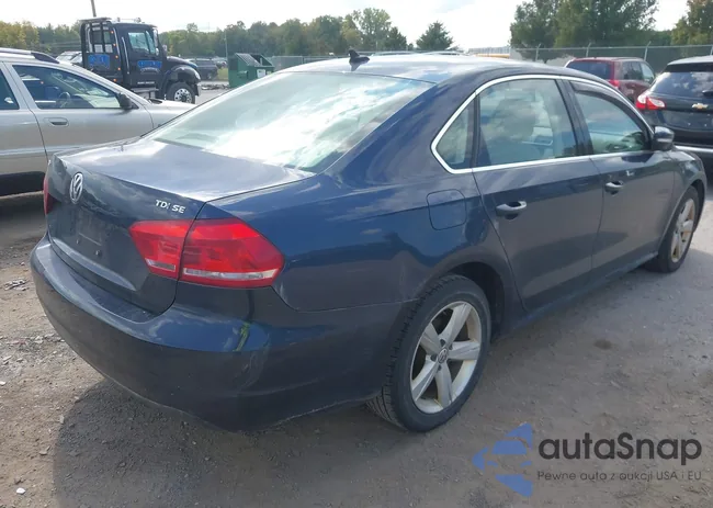 1VWBN7A31DC067929: 43212801