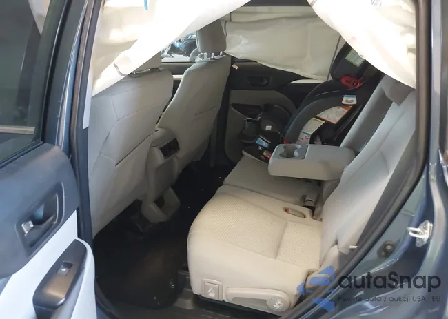 5TDZARFH9JS039271: 43212804