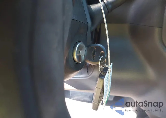 3GCPYBEK3NG177836: 43212806