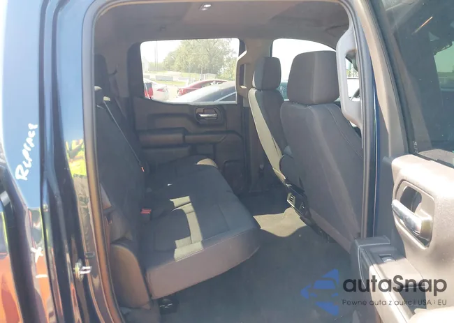 3GCPYBEK3NG177836: 43212806