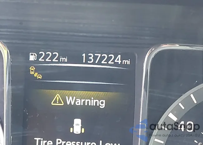 1N6AA1E68JN537804: 43212810